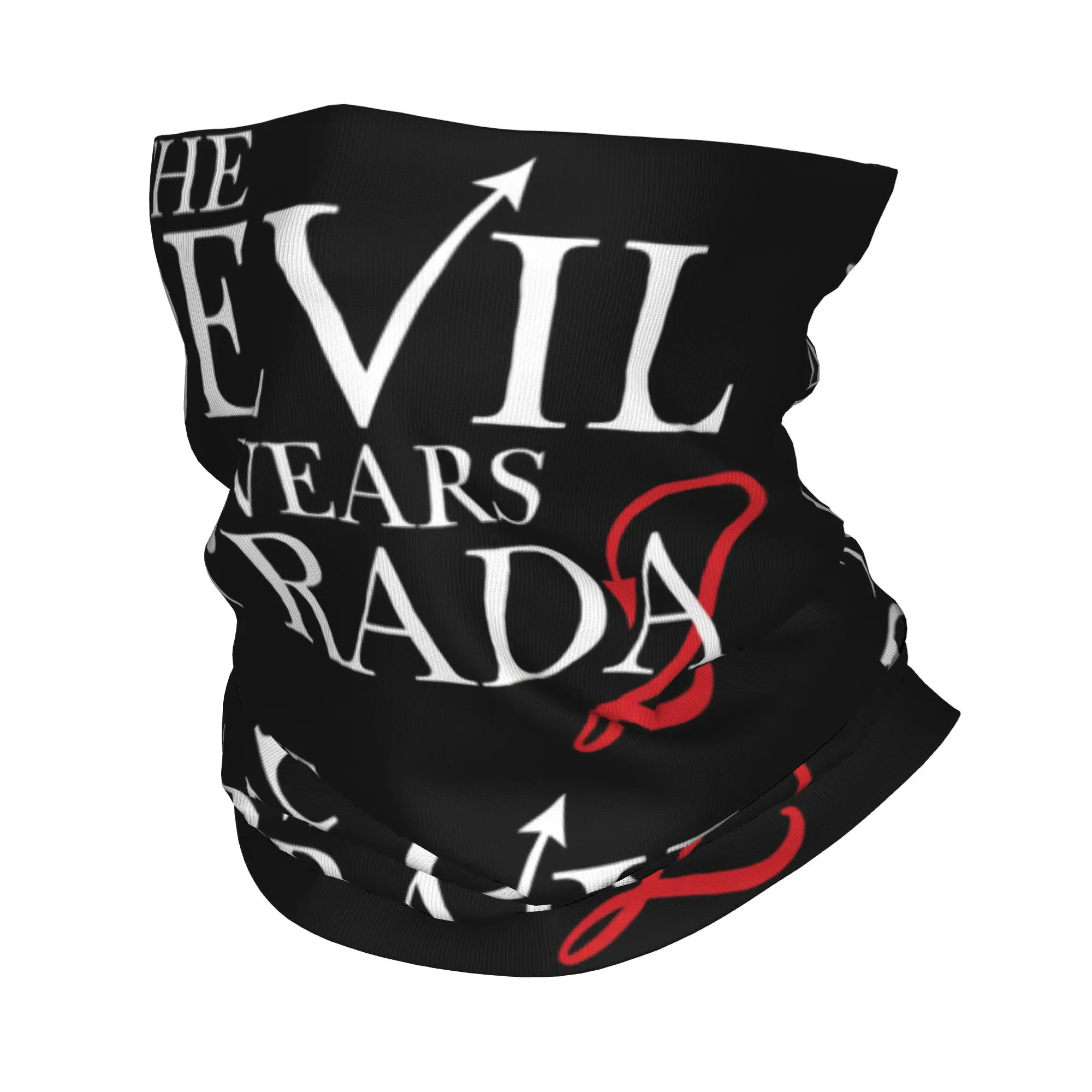 Outdoor Hunting Prints - Neuer Comedy-Film „The Devil Wears Prada“