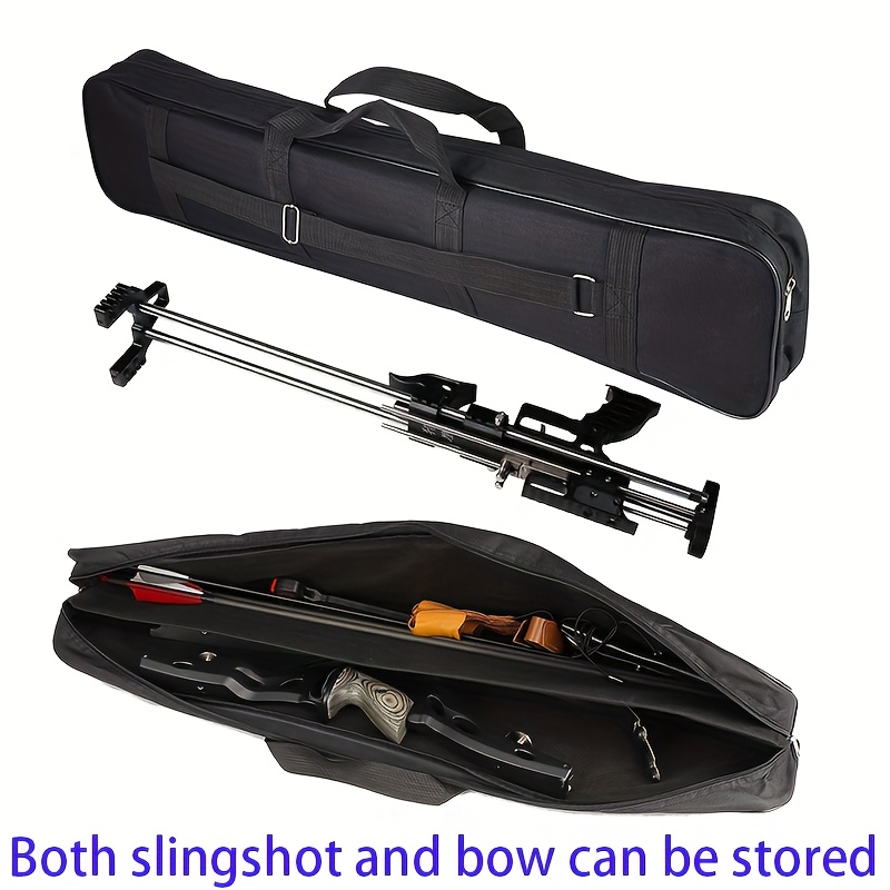 Outdoor Hunting Gear Storage - Outdoor-Jagd- und Angel-Aufbewahrungstasche – tragbarer Rucksack