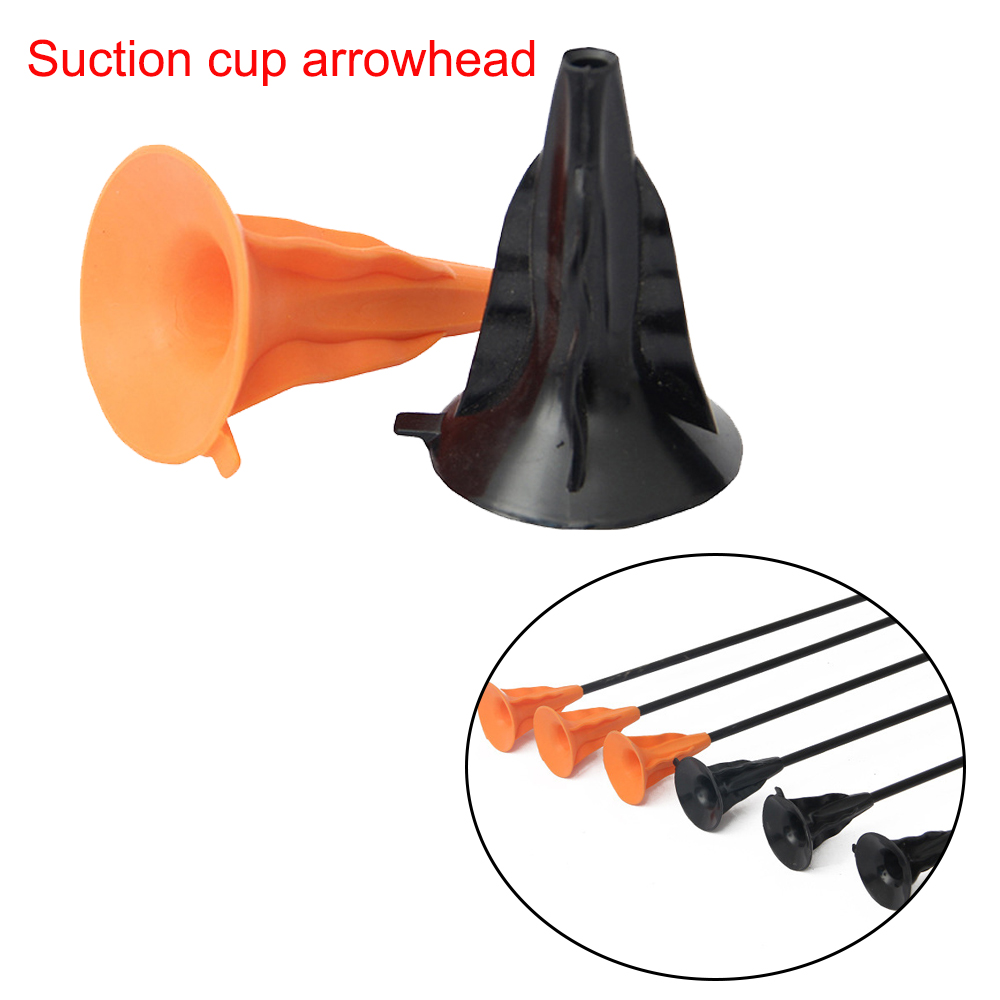 Outdoor Hunting Games For Kids - 5PK Jagd Außen Sauger Tasse Arrowshead