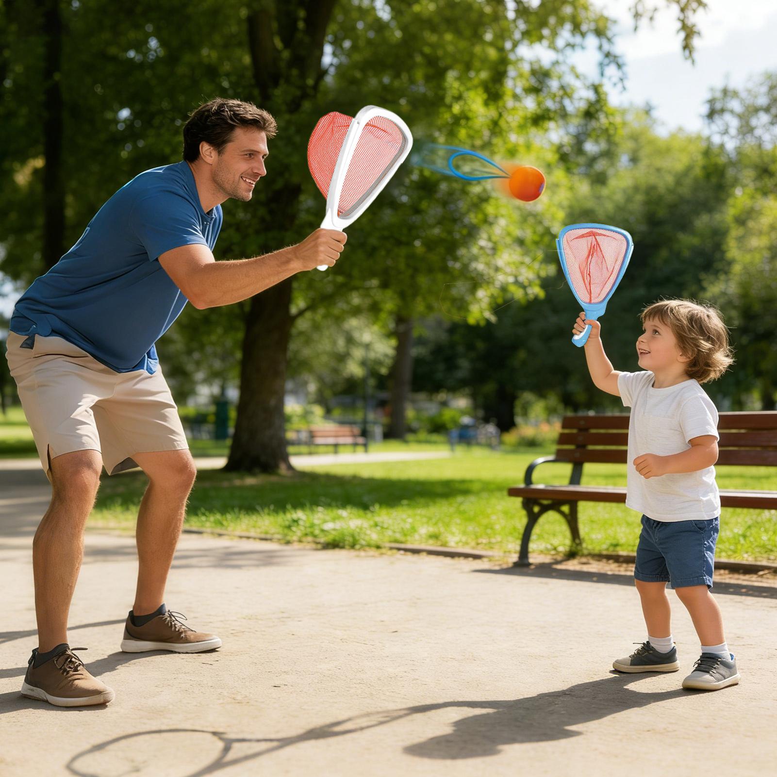 Outdoor Hunting Games For Kids - Kinder-Schleuder Interaktive Jagdspiele Kinder-Taschenschleuder Outdoor-Spielzeug für
