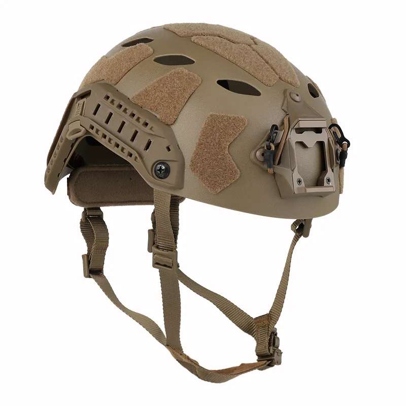 Taktischer Fast-Helm Airsoft C – Hunting Outdoor Game Bewertung und Preis