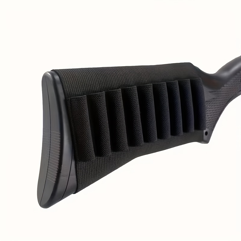9-Loch-Aufbewahrungstasche für – Outdoor Hunting Gear Storage Bewertung und Preis