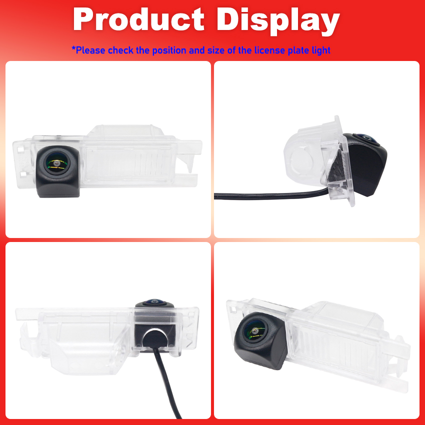Rückansicht Kamera Für Opel Ad – Trail Camera Infrared Bewertung und Preis