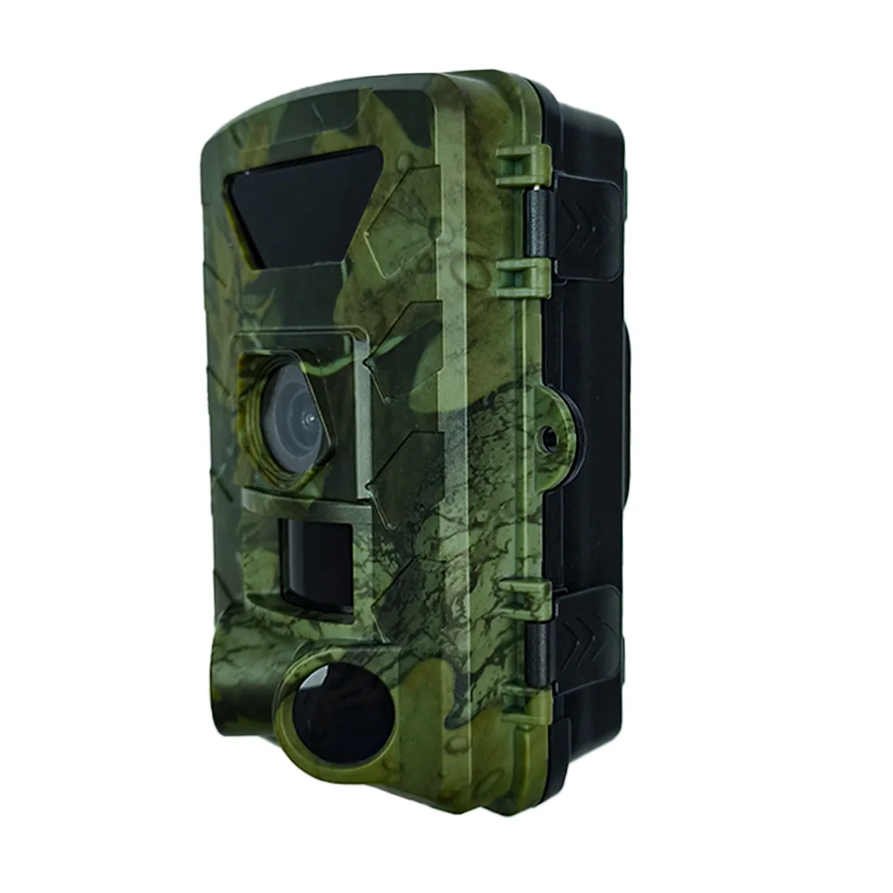 Für Wildtierüberwachung PR803W – Trail Camera Infrared Bewertung und Preis