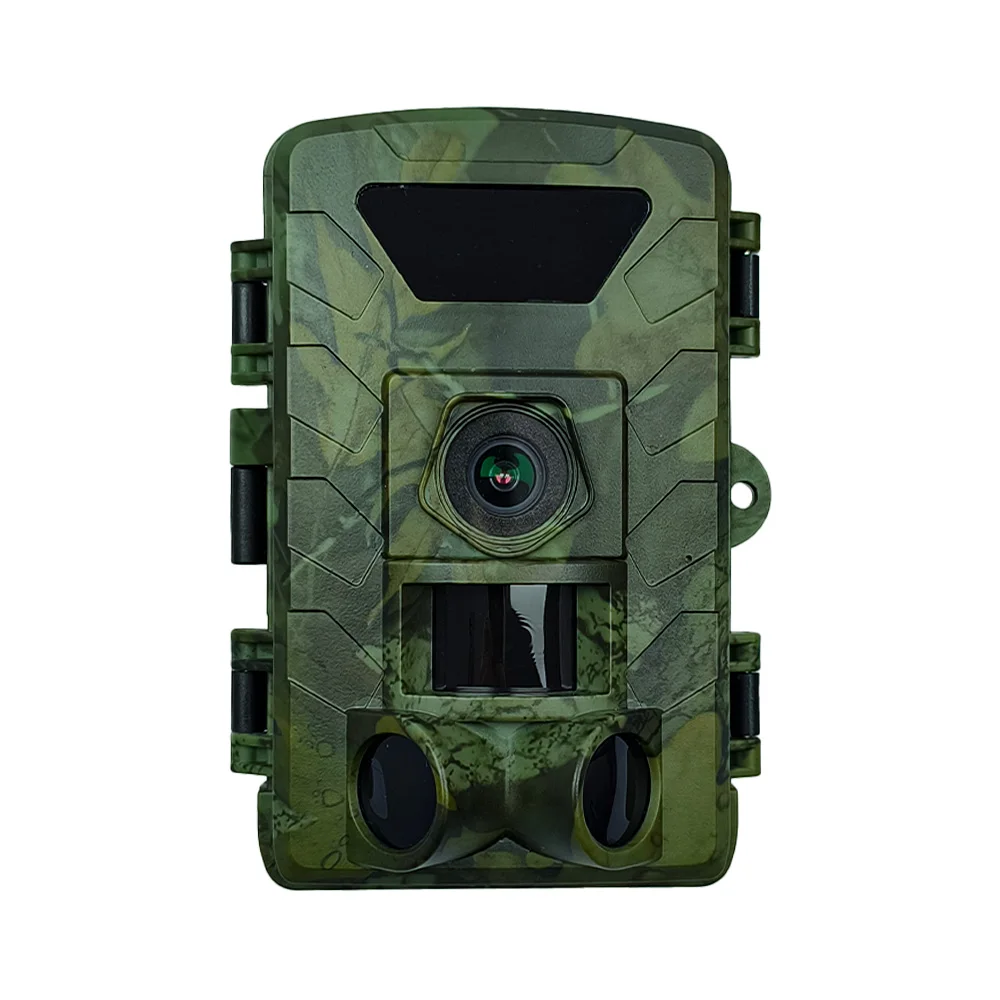 Für Wildtierüberwachung PR803W – Trail Camera Infrared Bewertung und Preis