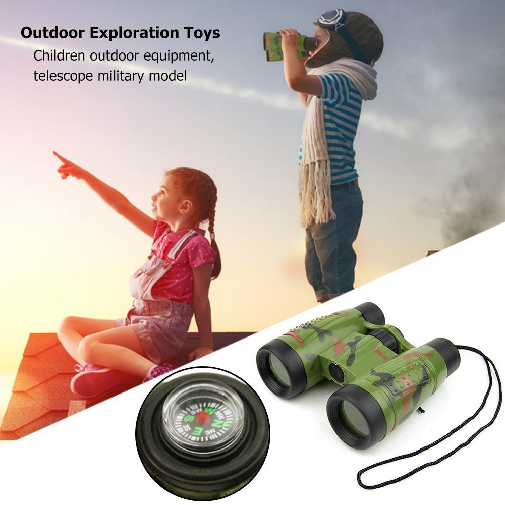 Kinder-Outdoor-Spiele Lustiges – Outdoor Hunting Games For Kids Bewertung und Preis