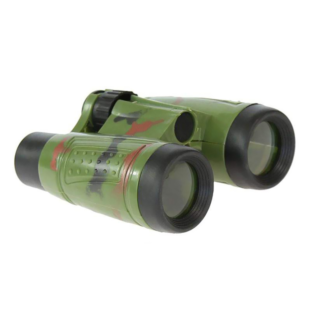 Kinder-Outdoor-Spiele Lustiges – Outdoor Hunting Games For Kids Bewertung und Preis