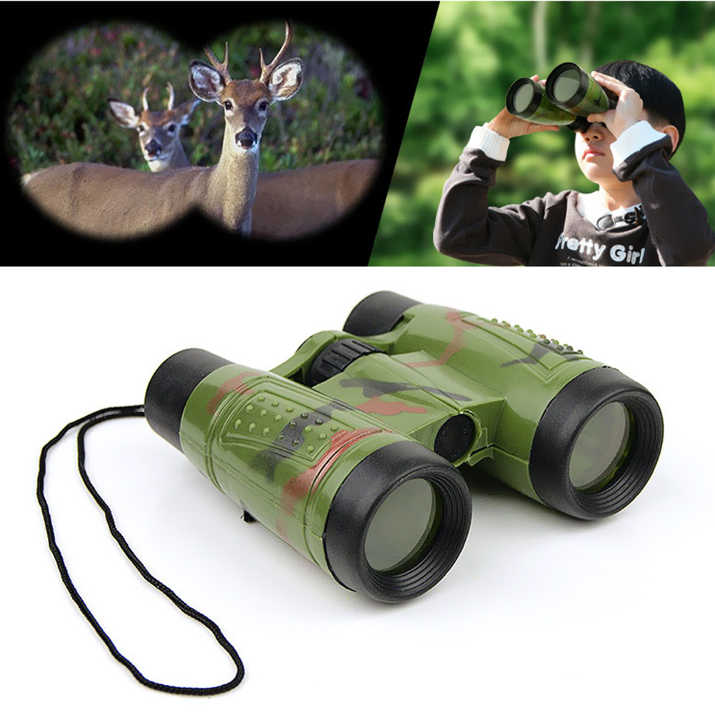 Kinder-Outdoor-Spiele Lustiges – Outdoor Hunting Games For Kids Bewertung und Preis
