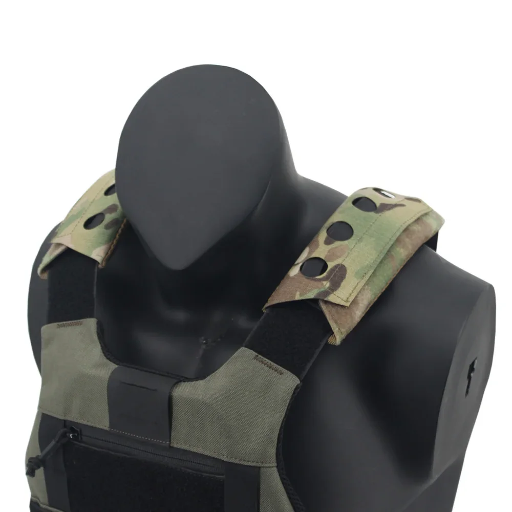 1 Paar Laserschneiden Taktisch – Camo Face Paint Bewertung und Preis