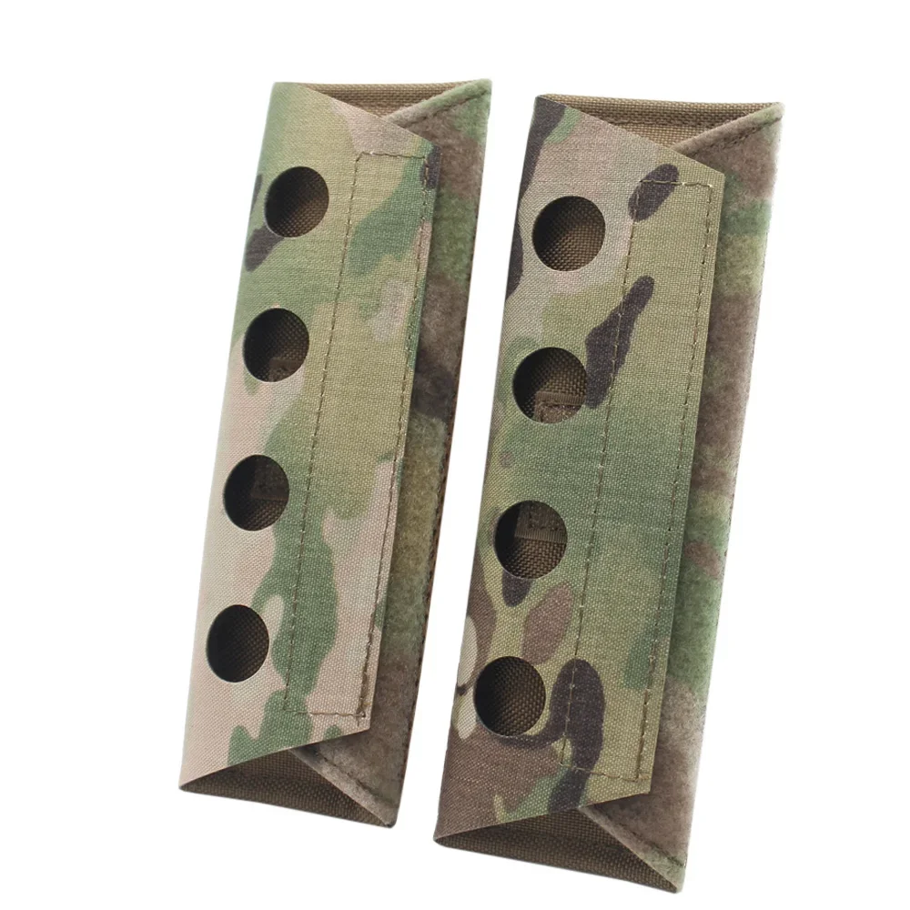 1 Paar Laserschneiden Taktisch – Camo Face Paint Bewertung und Preis