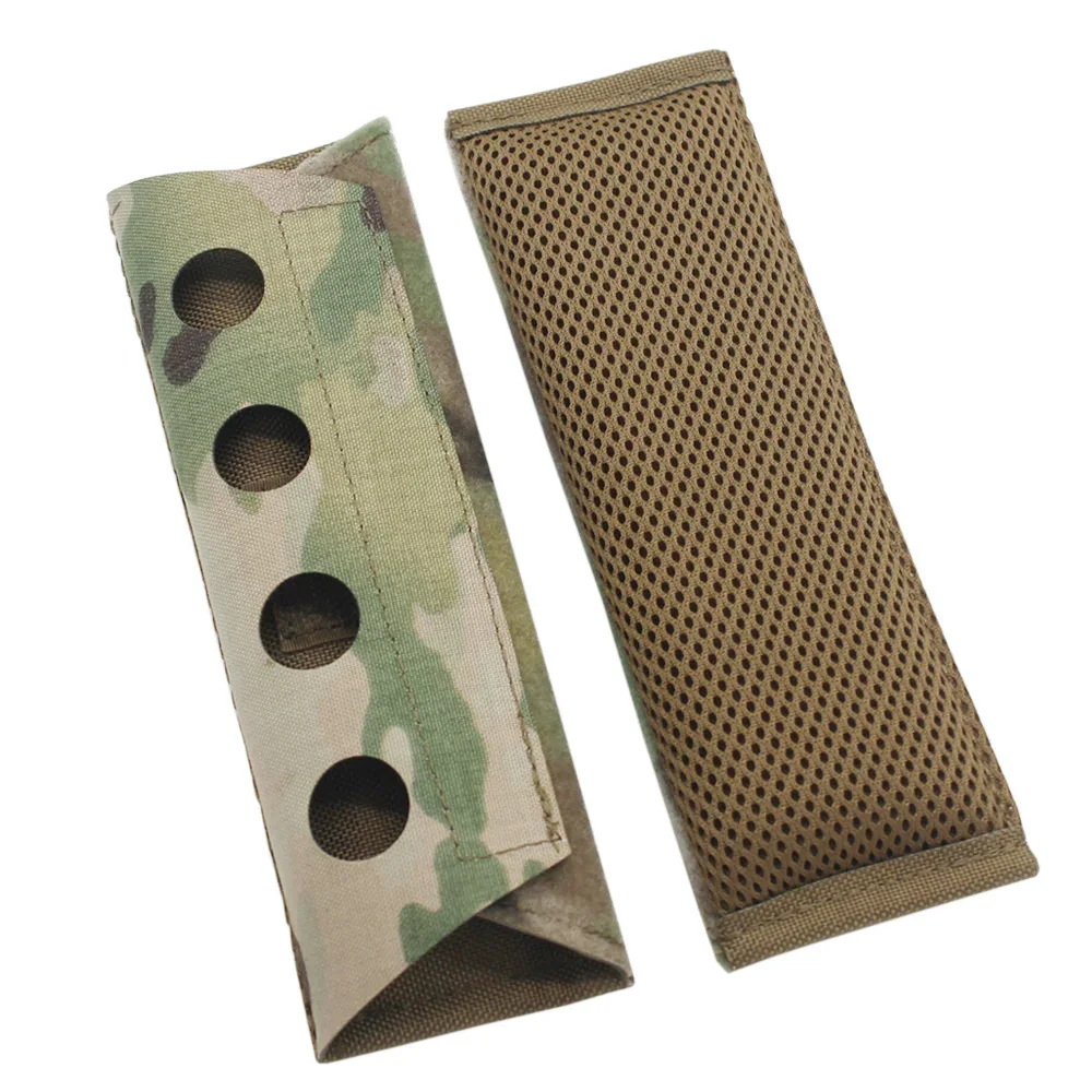 1 Paar Laserschneiden Taktisch – Camo Face Paint Bewertung und Preis