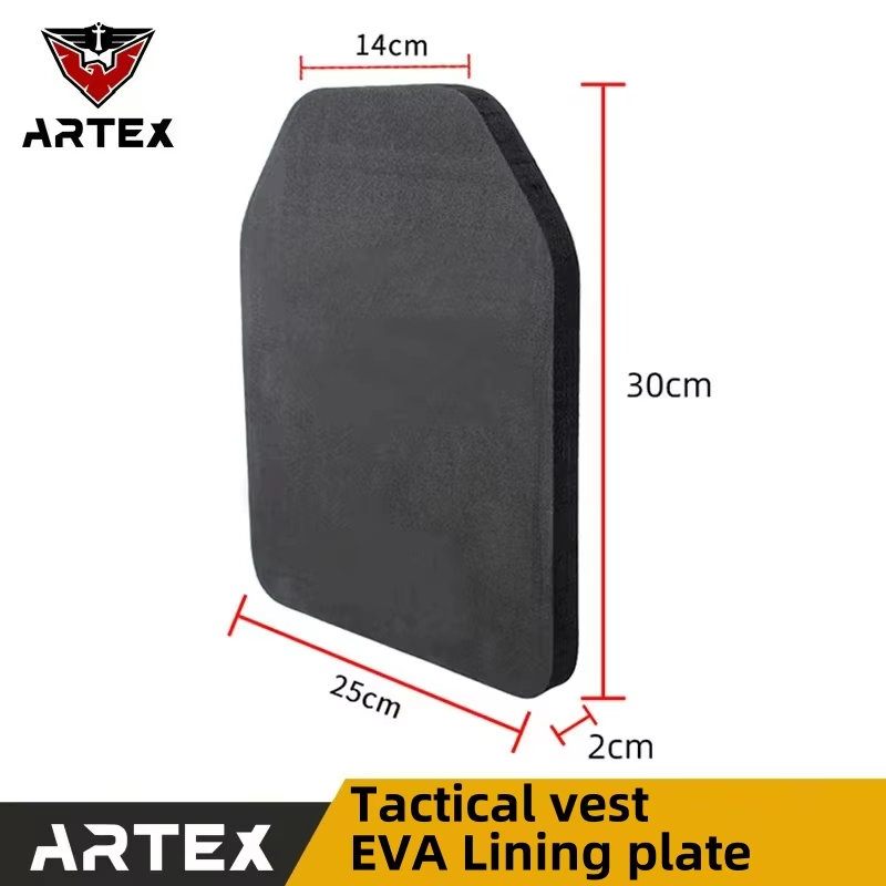 YAKEDA Airsoft Taktische Weste – Hunting Outdoor Game Bewertung und Preis