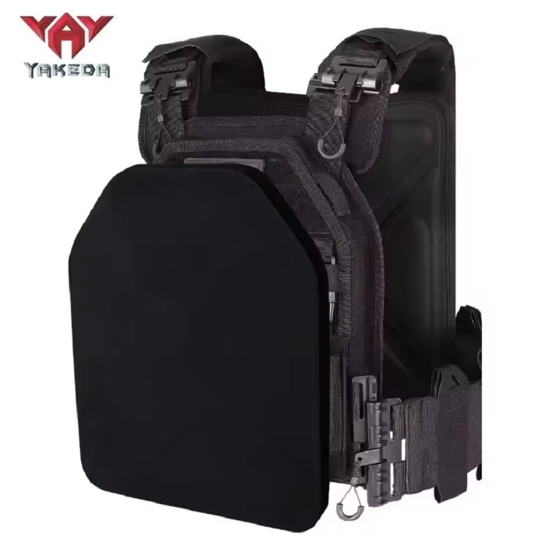 YAKEDA Airsoft Taktische Weste – Hunting Outdoor Game Bewertung und Preis