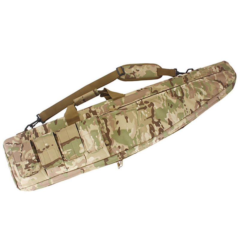 Outdoor Taktische Robuste Ausr – Outdoor Hunting Gear Storage Bewertung und Preis