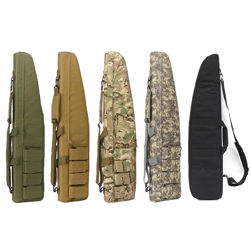 Outdoor Taktische Robuste Ausr – Outdoor Hunting Gear Storage Bewertung und Preis