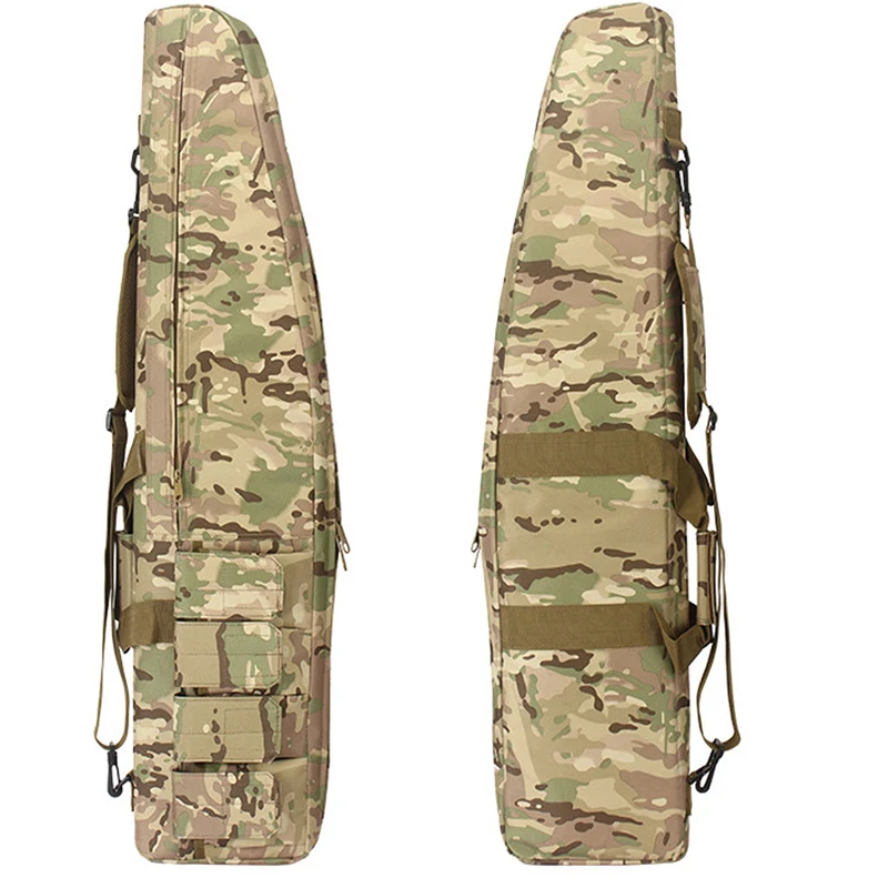 Outdoor Taktische Robuste Ausr – Outdoor Hunting Gear Storage Bewertung und Preis