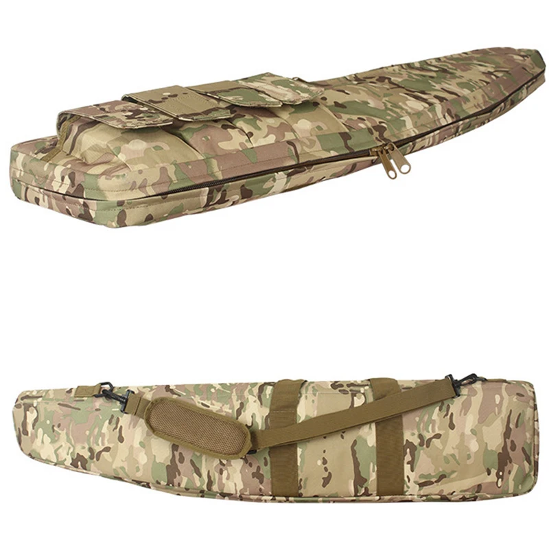 Outdoor Taktische Robuste Ausr – Outdoor Hunting Gear Storage Bewertung und Preis