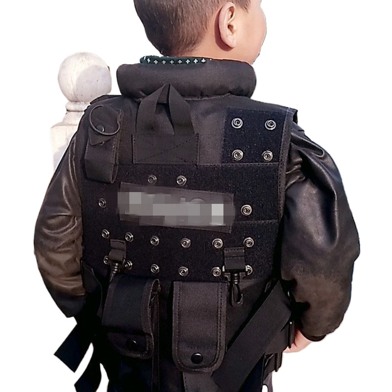 Armee Fans Outdoor Kinder West – Outdoor Hunting Games For Kids Bewertung und Preis