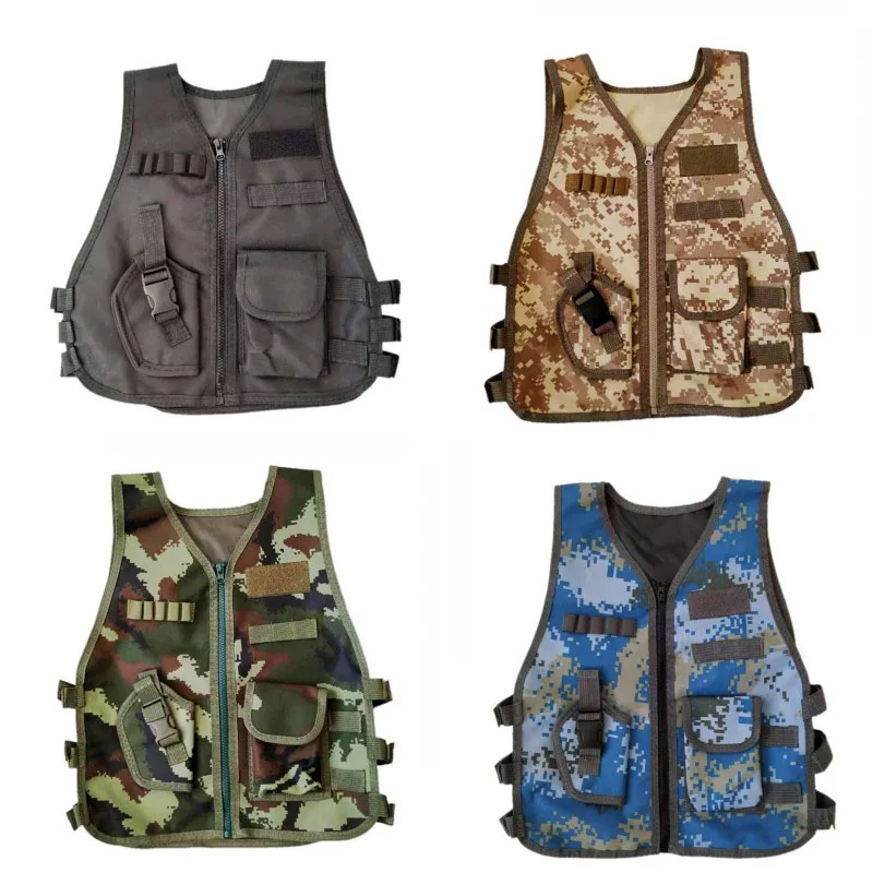 Armee Fans Outdoor Kinder West – Outdoor Hunting Games For Kids Bewertung und Preis