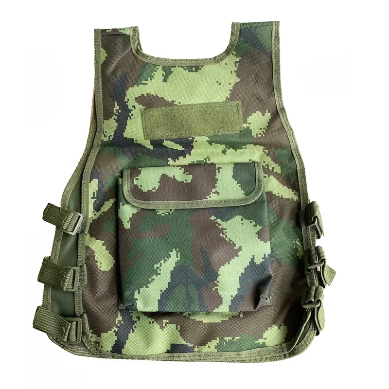 Armee Fans Outdoor Kinder West – Outdoor Hunting Games For Kids Bewertung und Preis