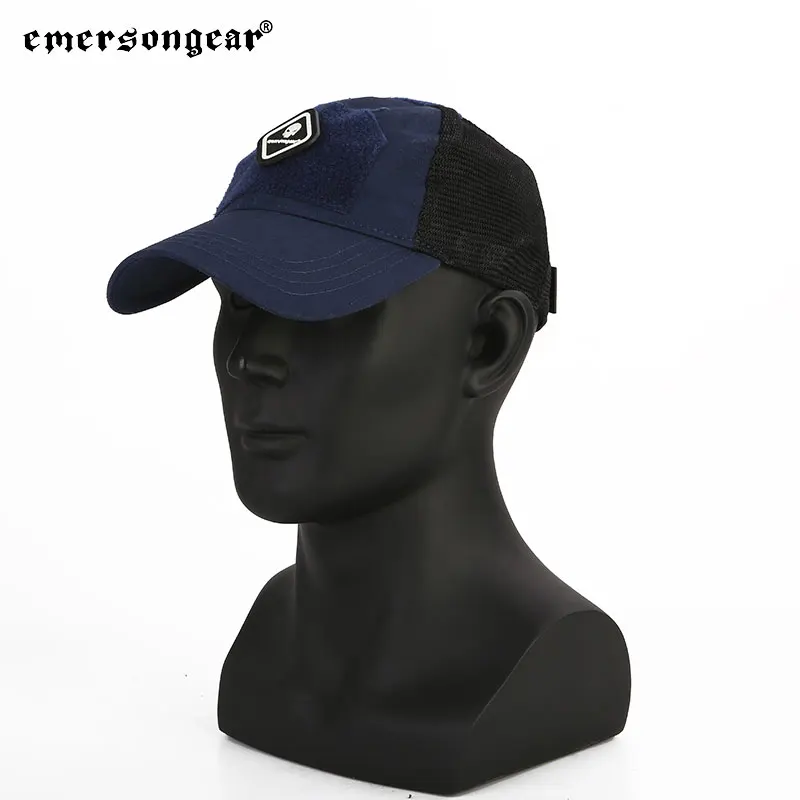 Emersongear Baseball Cap Sport – Outdoor Hunting Prints Bewertung und Preis