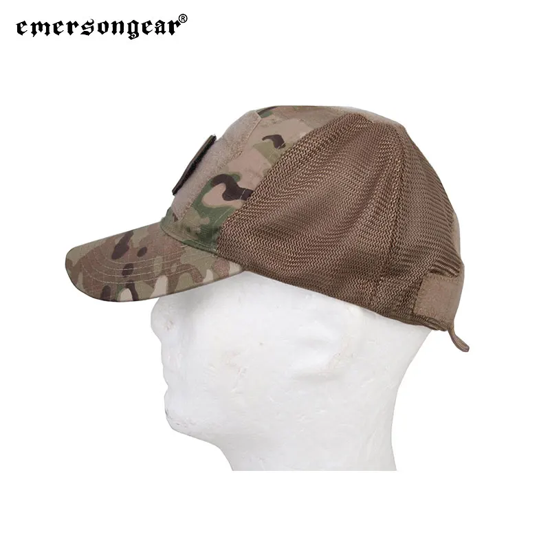 Emersongear Baseball Cap Sport – Outdoor Hunting Prints Bewertung und Preis