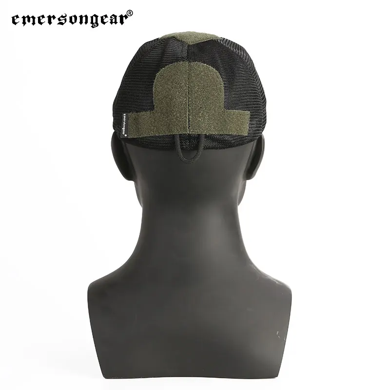 Emersongear Baseball Cap Sport – Outdoor Hunting Prints Bewertung und Preis