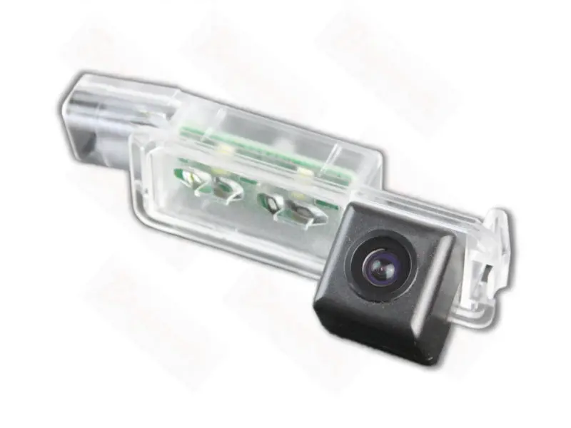 Für Porsche Boxster Cayman GTS – Trail Camera Infrared Bewertung und Preis