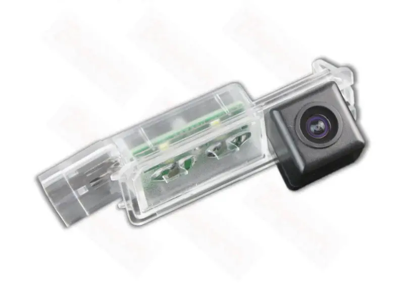 Für Porsche Boxster Cayman GTS – Trail Camera Infrared Bewertung und Preis