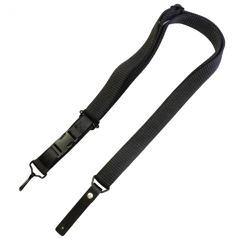 Verstellbarer Nylon 95 Style T – Hunting Outdoor Game Bewertung und Preis