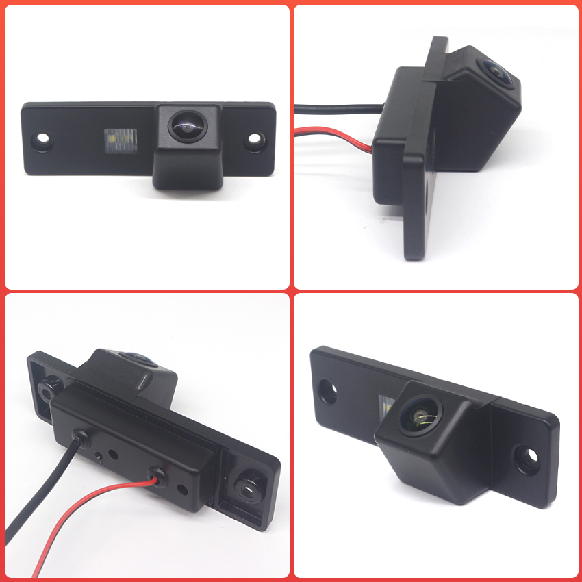 140 Grad Fisheye Objektiv Auto – Trail Camera Infrared Bewertung und Preis