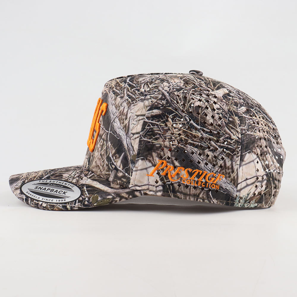 Sortierte Designs Wasserdichte – Outdoor Hunting Prints Bewertung und Preis