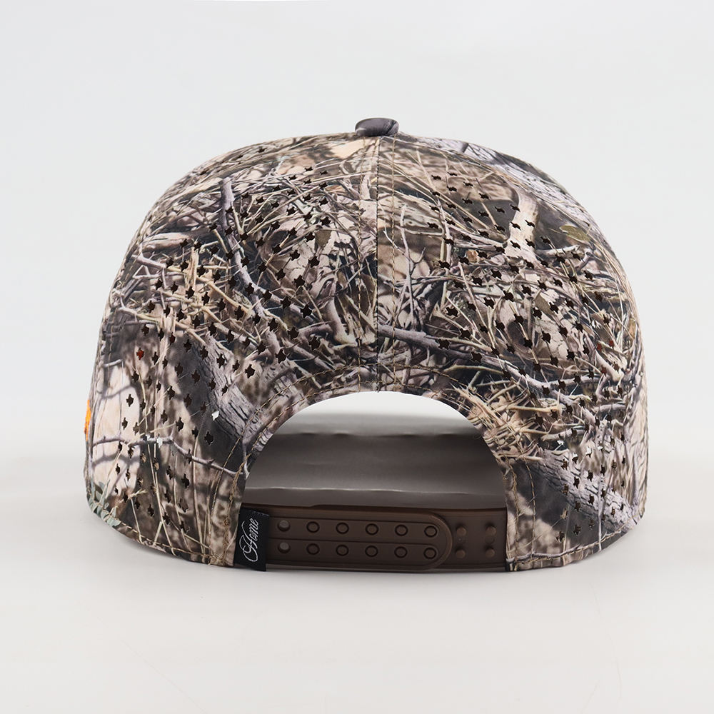 Sortierte Designs Wasserdichte – Outdoor Hunting Prints Bewertung und Preis