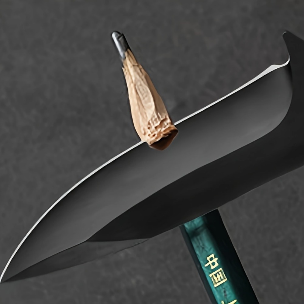 Fischermesser mit feststehende – Hunting And Camping In Jungle Bewertung und Preis
