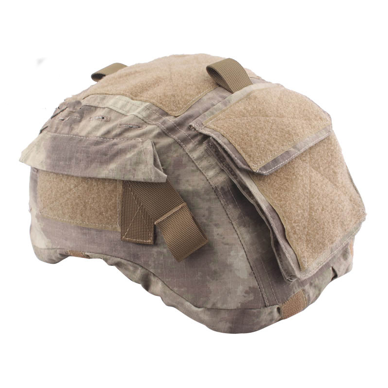 Emersongear Tactical Gen.2 MIC – Outdoor Hunting Prints Bewertung und Preis