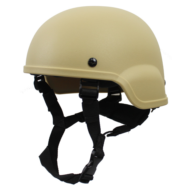 Kinder Taktischer Plastikhelm  – Outdoor Hunting Games For Kids Bewertung und Preis