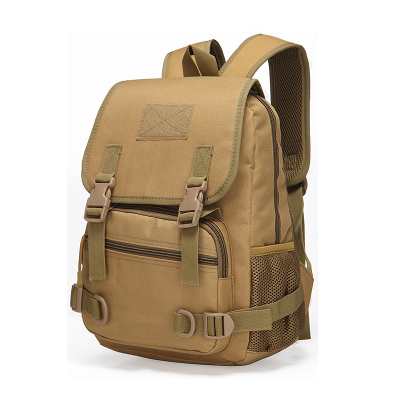 Taktischer MOLLE-Rucksack, Tar – Outdoor Hunting Games For Kids Bewertung und Preis