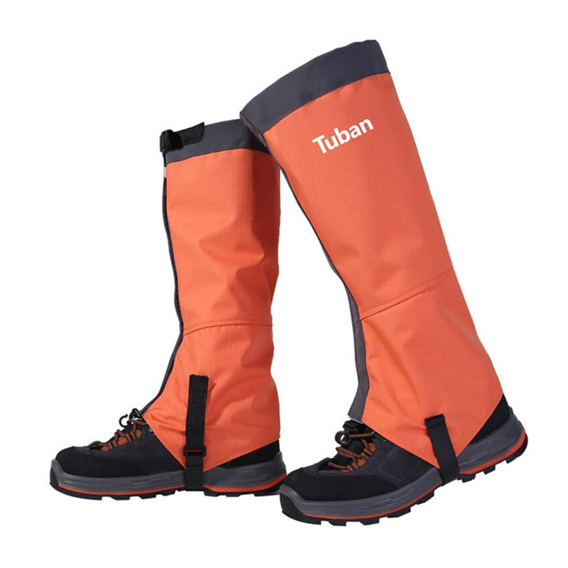 Outdoor Langlebig Wasserdicht  – Hunting And Outdoor Shows Bewertung und Preis