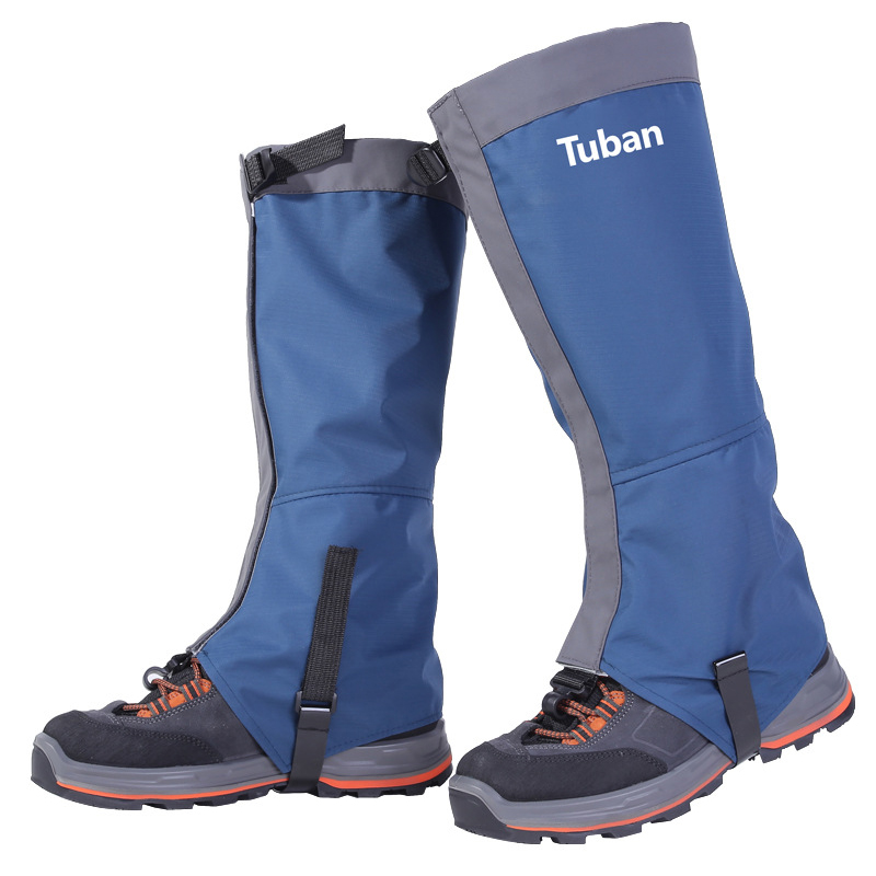 Outdoor Langlebig Wasserdicht  – Hunting And Outdoor Shows Bewertung und Preis