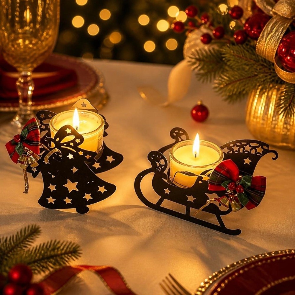Hirsch-Elch-Weihnachtskerzenha – Elk Bugle Call Bewertung und Preis