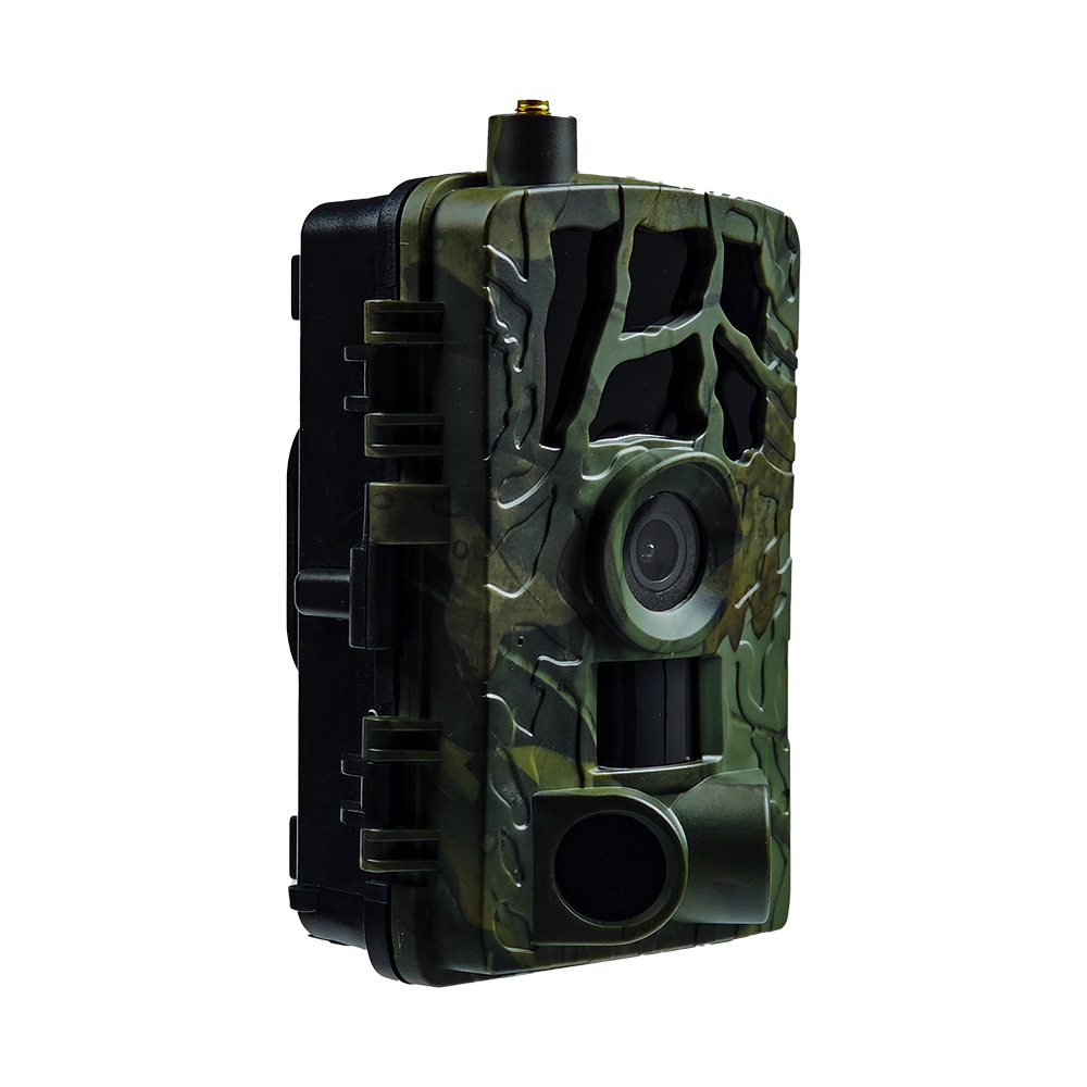PR804 E-Mail-Kamera für Sicher – Trail Camera Infrared Bewertung und Preis