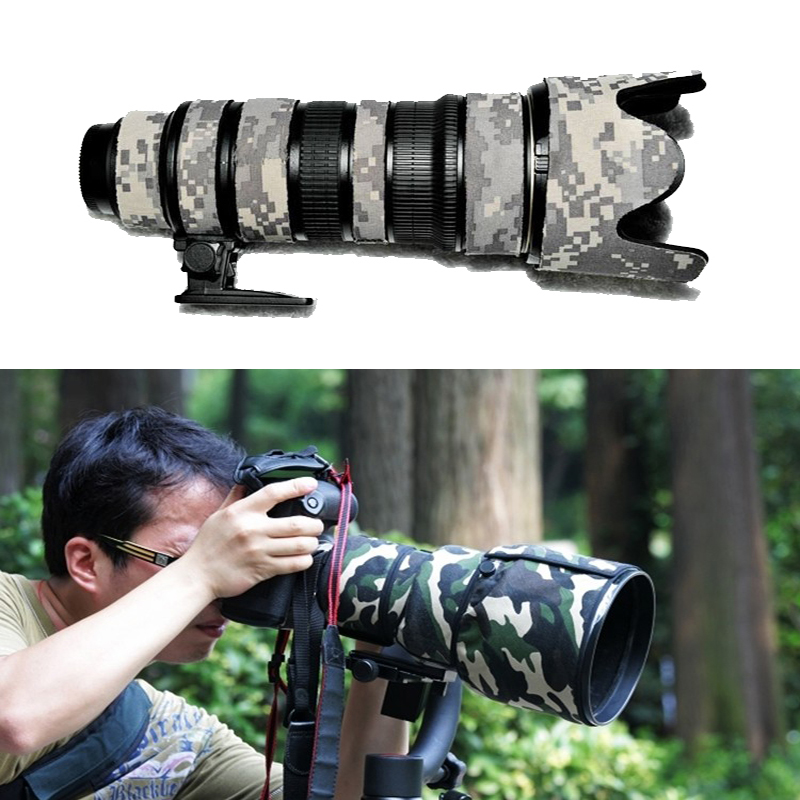 Wasserdichtes Camo-Klebeband,  – Outdoor Hunting Prints Bewertung und Preis