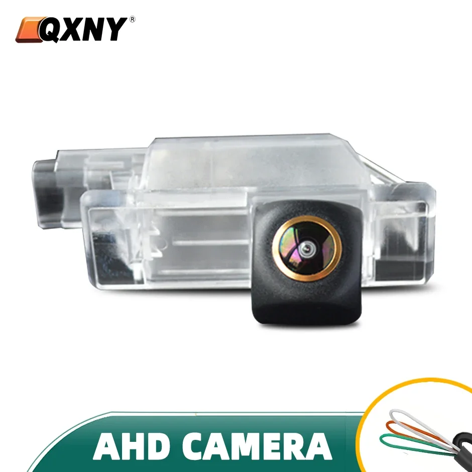 170 °   AHD1080P oder 720P Rüc – Trail Camera Infrared Bewertung und Preis