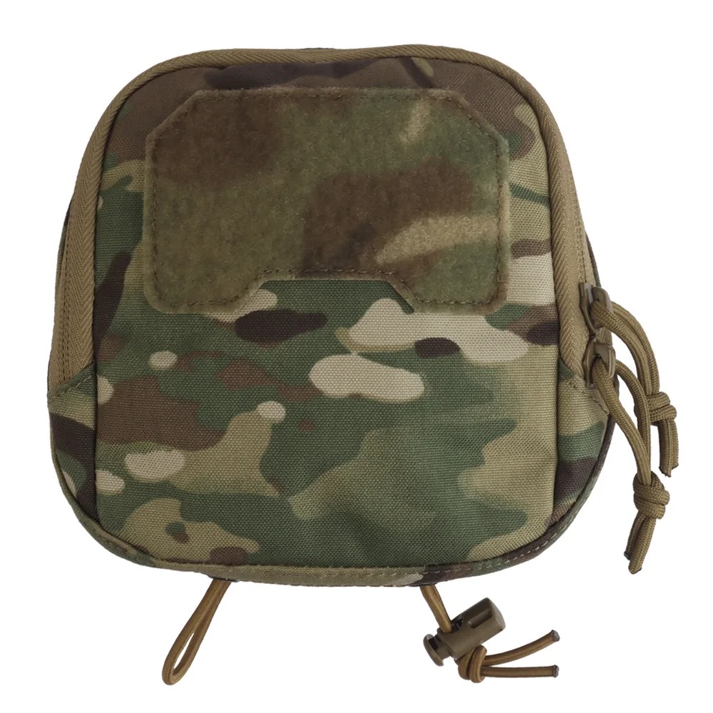 Taktische AG Allzwecktasche Au – Outdoor Hunting Gear Storage Bewertung und Preis