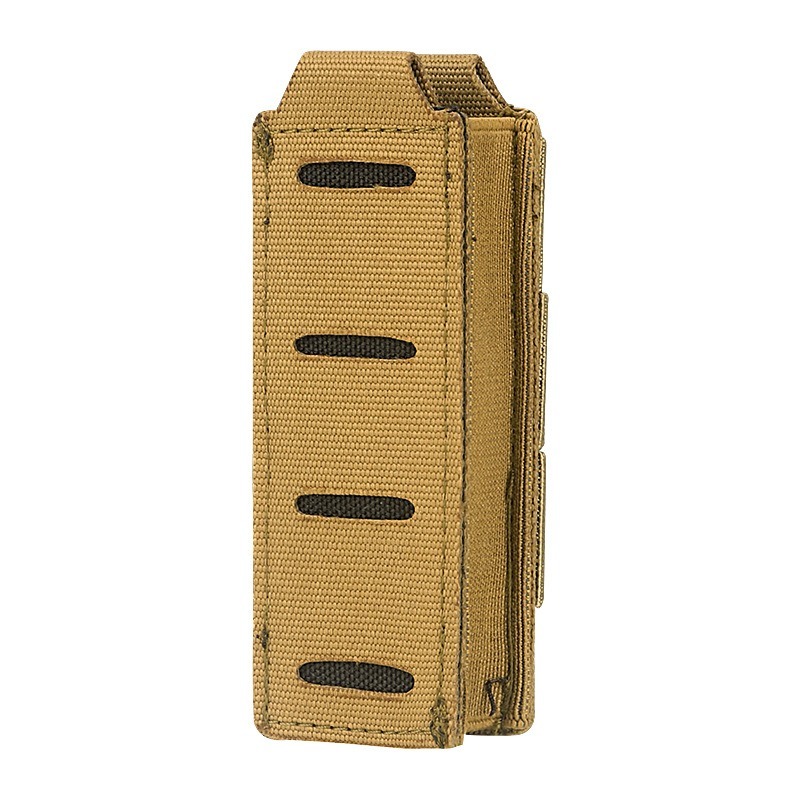 1 Stück Scorpion Outdoor Takti – Outdoor Hunting Gear Storage Bewertung und Preis