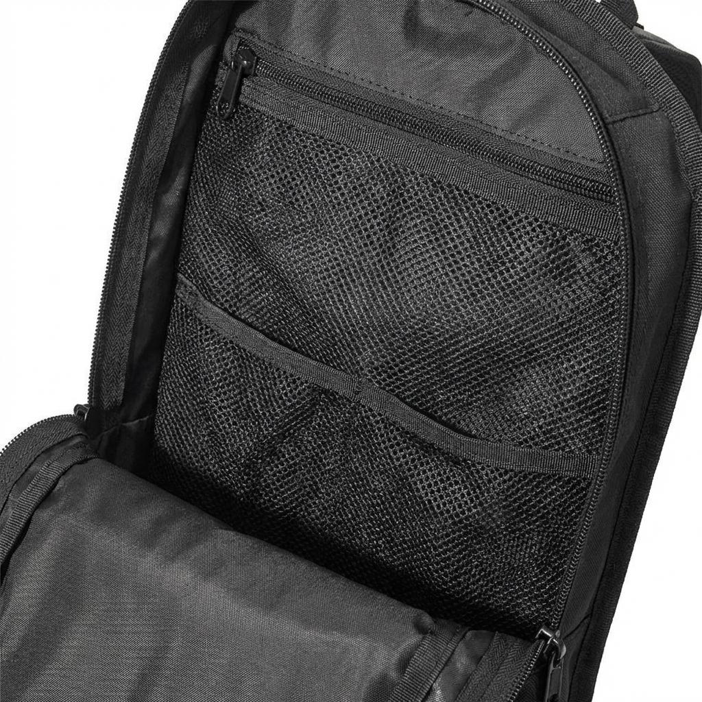 Pfeilaufbewahrungstasche aus O – Outdoor Hunting Gear Storage Bewertung und Preis