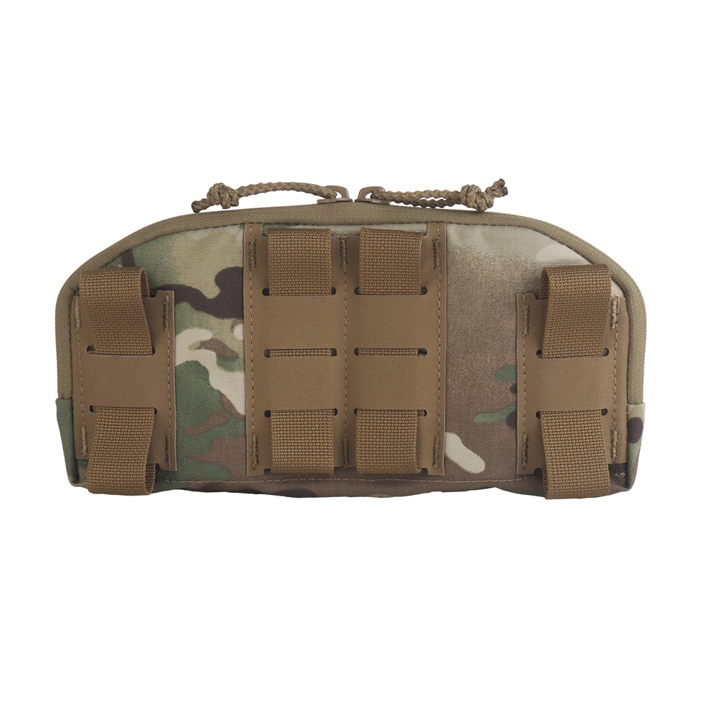 Taktische breite Admin-Tasche  – Outdoor Hunting Prints Bewertung und Preis