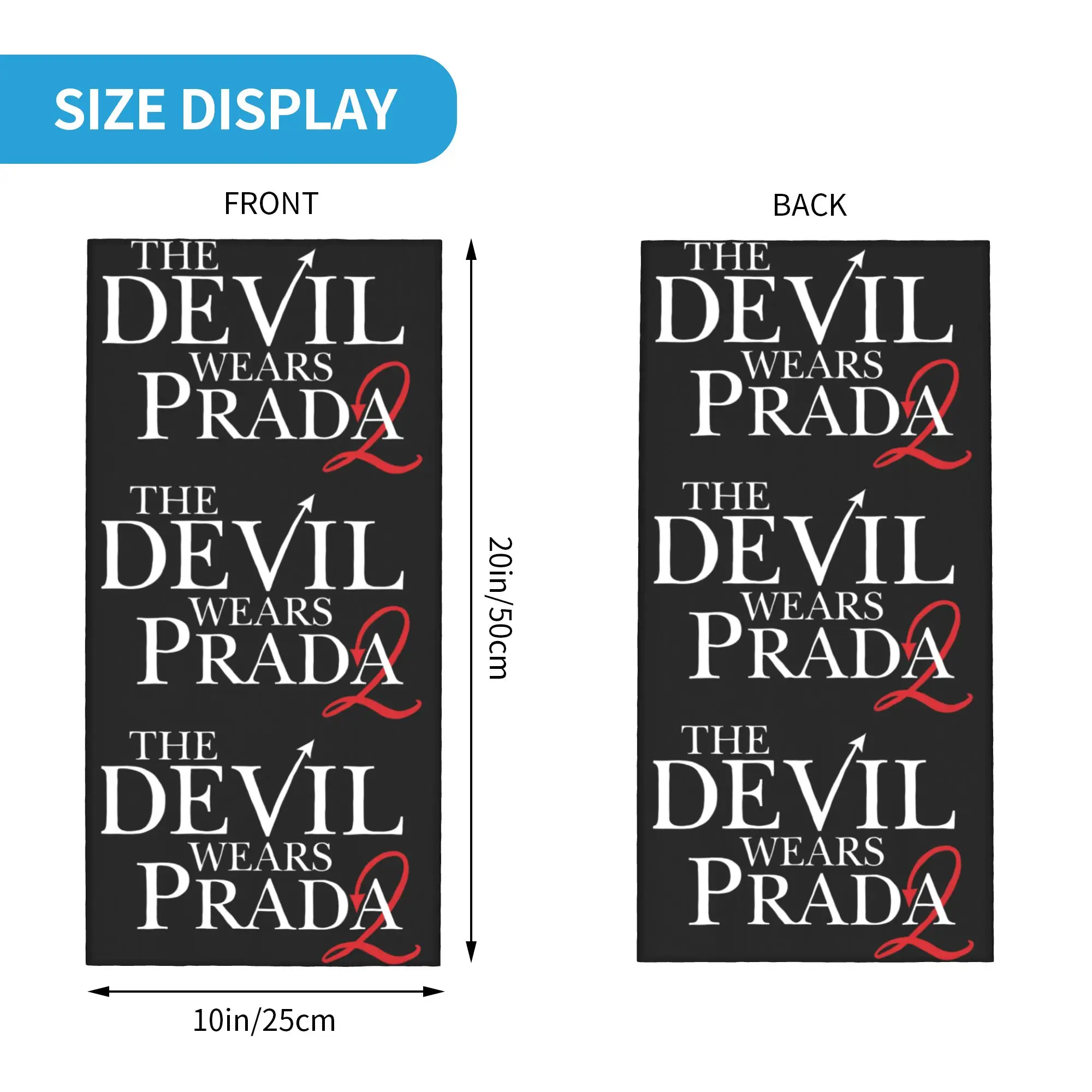 Neuer Comedy-Film „The Devil W – Outdoor Hunting Prints Bewertung und Preis