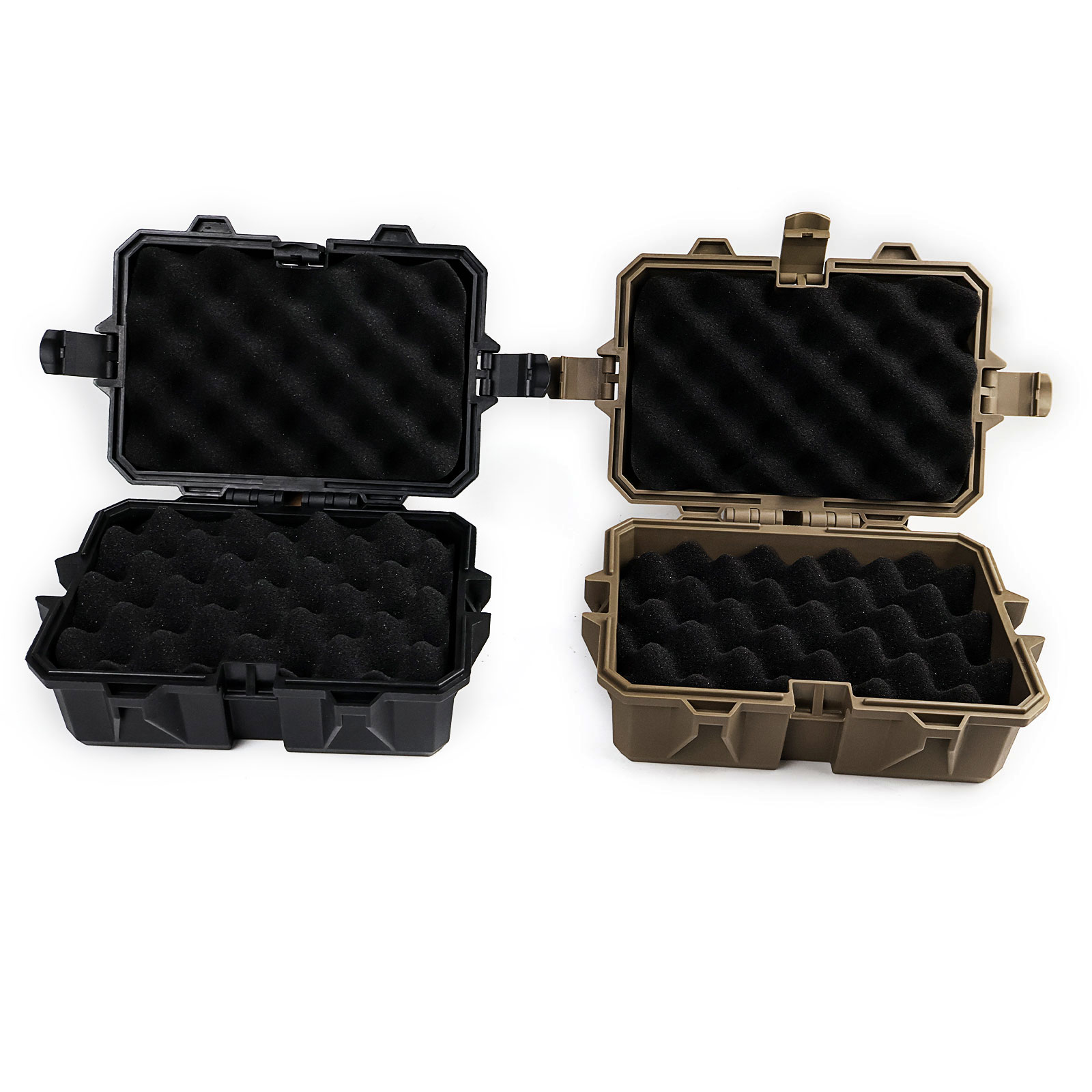SOTAC-GEAR Jagd-Taktikbox Stoß – Outdoor Hunting Gear Storage Bewertung und Preis