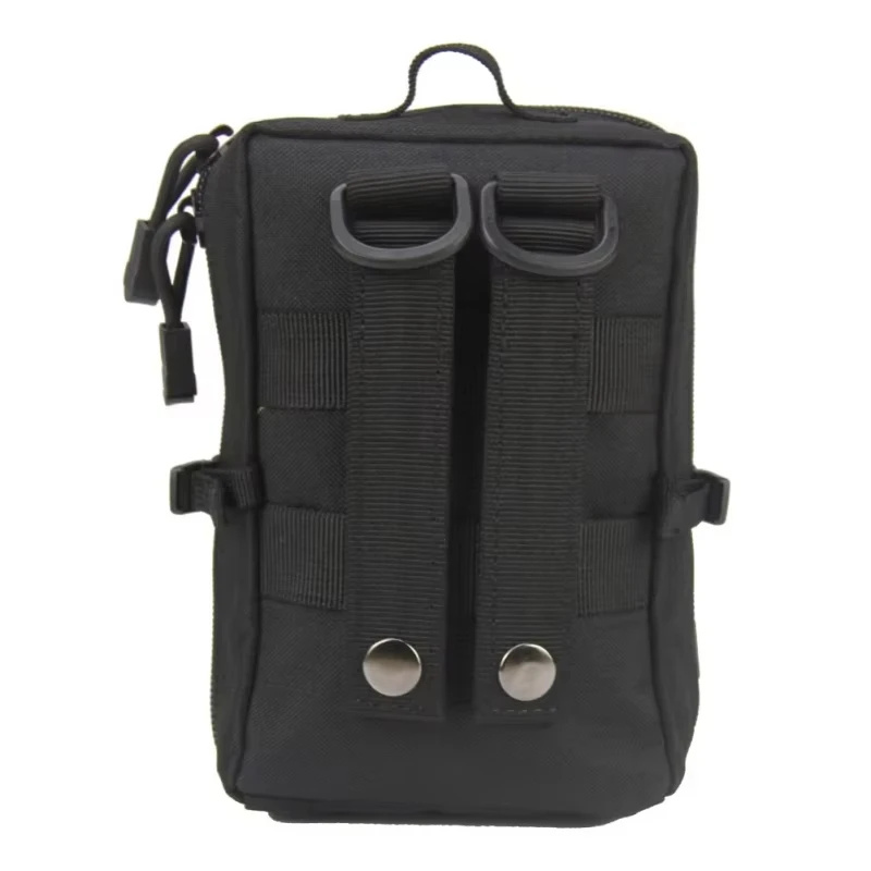 Mini Molle Utility-Tasche, EDC – Outdoor Hunting Gear Storage Bewertung und Preis